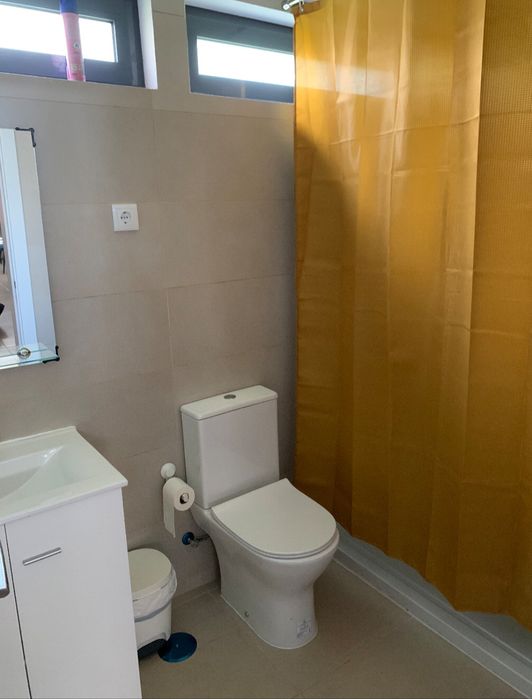 Atelier para festas, workshops e formações