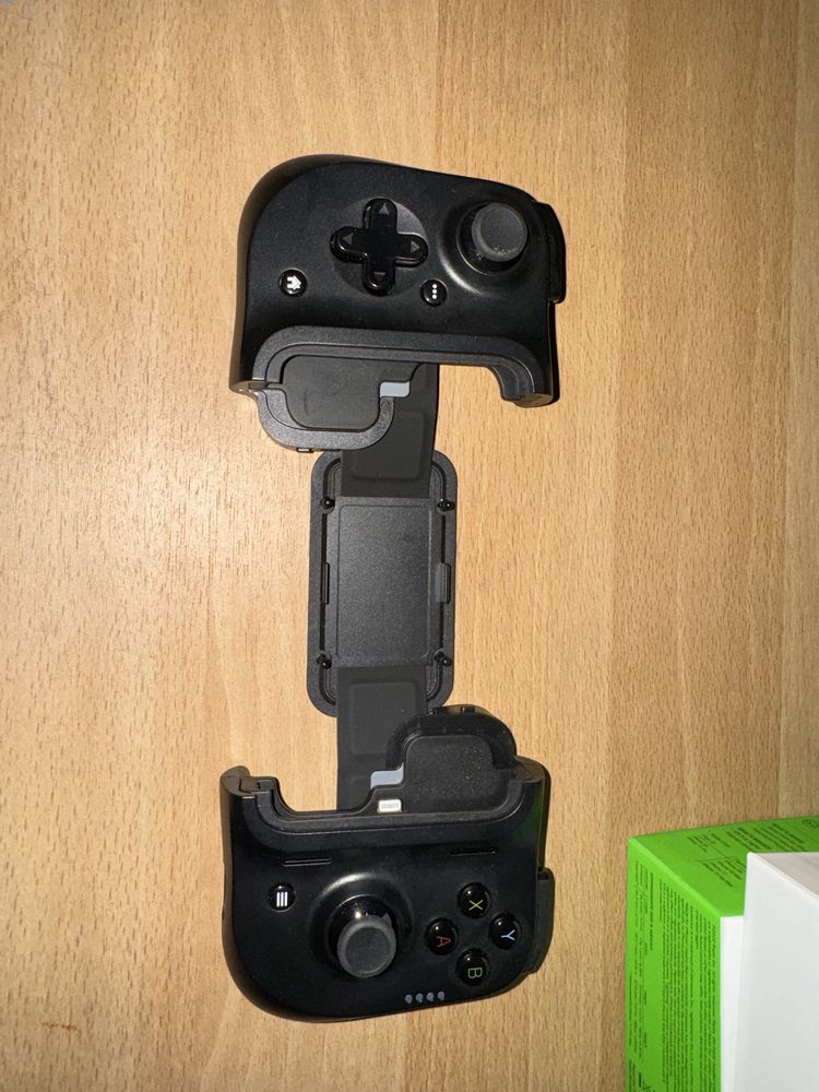 Razer Kishi (iPhone) Gamepad