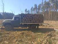 ДУБ.  ВІЛЬХА.  БЕРЕЗА сосна .Помірні ціни