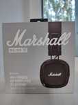 Навушники Marshall major 4 original
