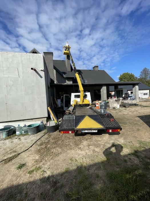 Монтаж. Пілетників Димарів Димохода Гільзування кірпічних димоходів