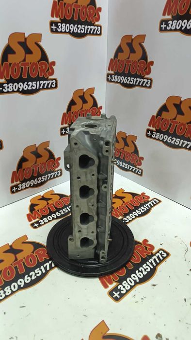 ГБЦ Відреставрована VW SKOD AUDI GOLF IV BORA 4 1.4 16v 036103373AC