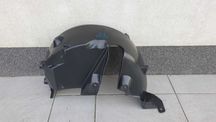 Renault clio IV 4 HB hatchback nadkole prawe tylne tył 7674/87242R