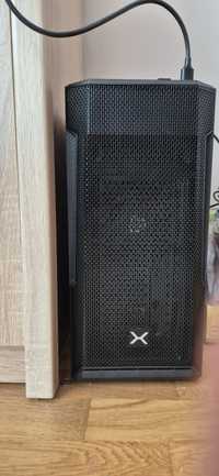 Komputer Stacjonarny  Intel Xeon 2620v3, 1660Ti, 16Gb, 500gb ssd