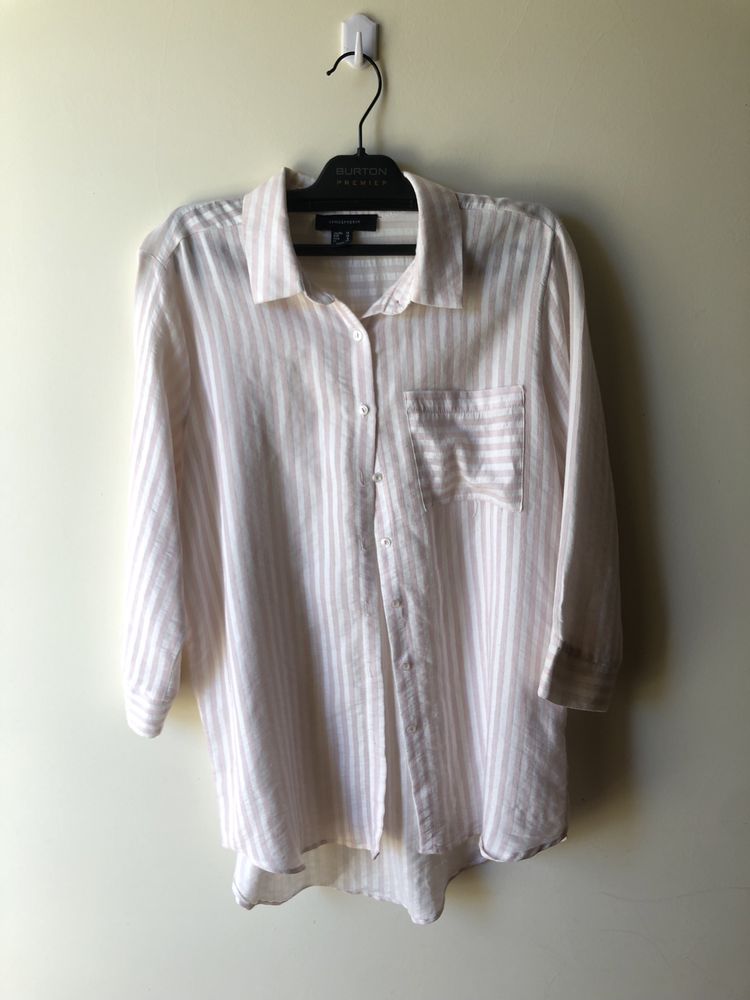 Camisas desde 2€