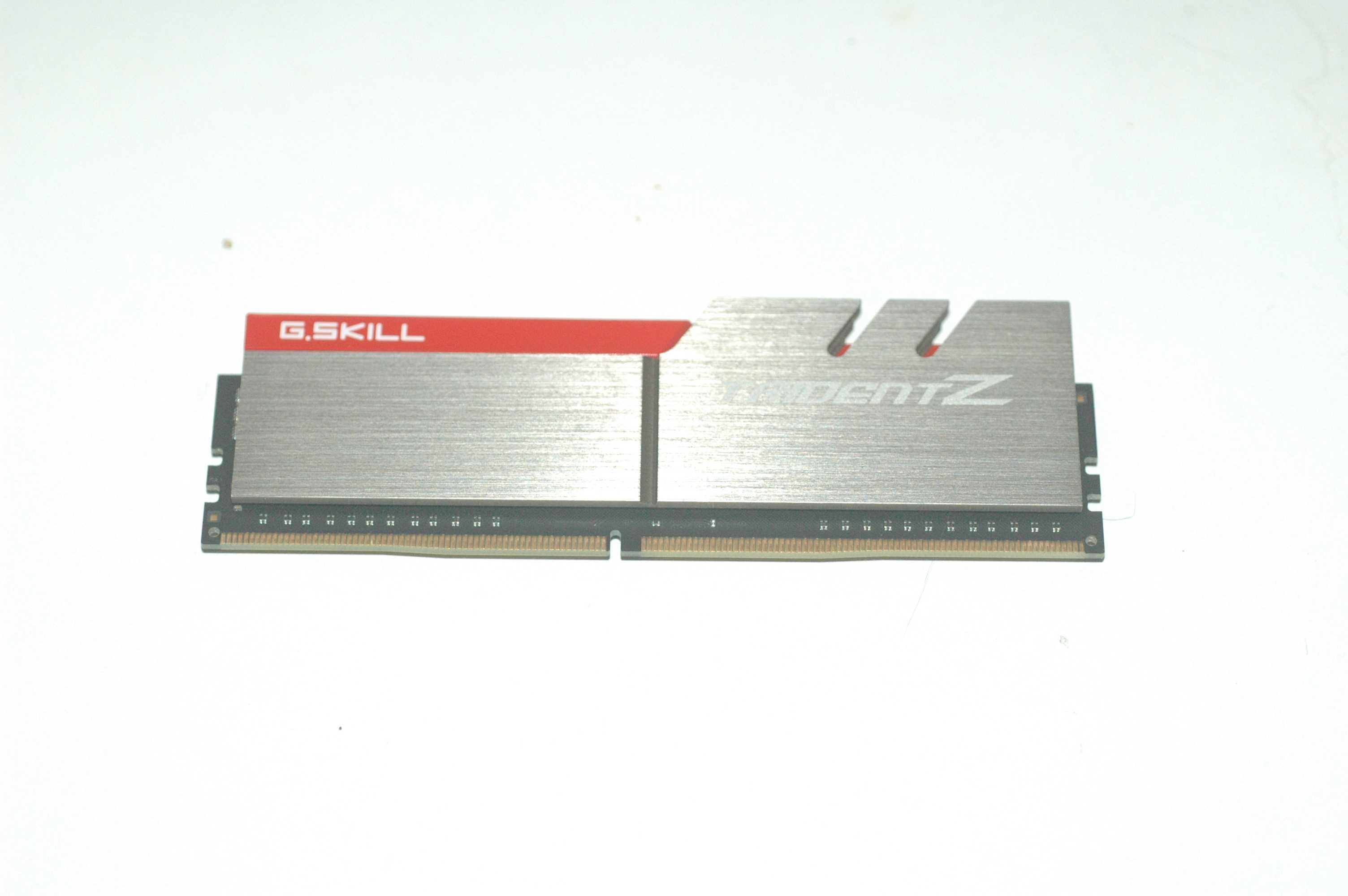 RAM Gskill TridentZ DDR4 3200 8GB