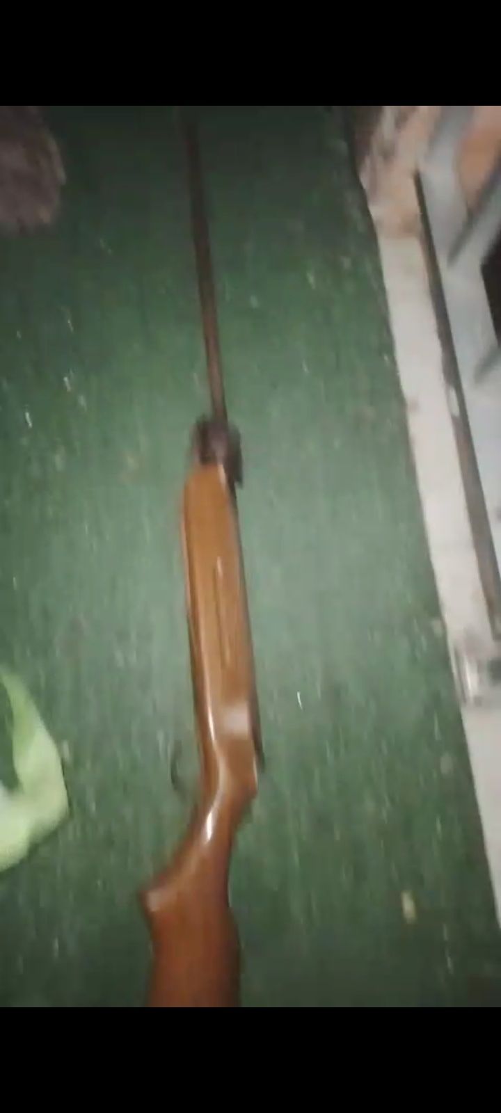 Fluber para venda mais fotos e vidios pela wpp