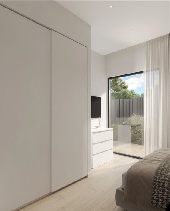 Вілла Аліканте/Polop