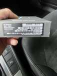 Samsung S25 ultra 256gb.