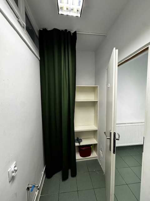 Wynajmę lokal handlowo-usługowy 26 m² centrum Wrocławia Jana Pawła II