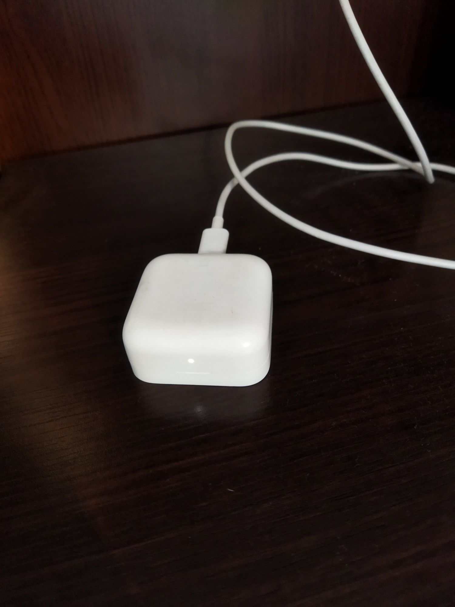 Stacja ładująca xiaomi mi true wireless earphones 2 basic bluetooth