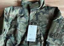 Mundur nowy polowy MON 123UP/MON M/XS
