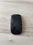 Magic Mouse 2 by Apple