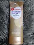 Bronzer do ciała Kruidvat