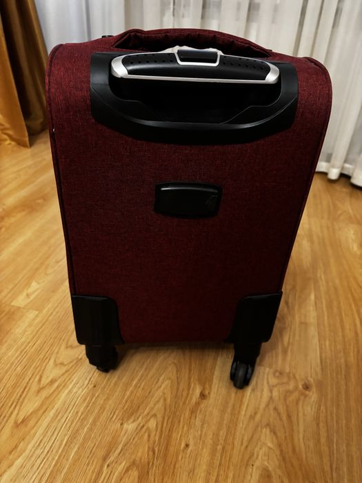 Валіза Vings ,маленька ручна поклажа