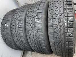 215/70r16 Kumho I'zen RV