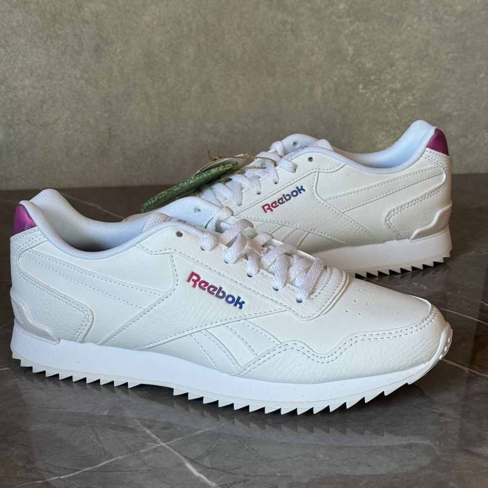 Кросівки Reebok Royal Glide Ripple GW2713 ОРИГІНАЛ 100% 38 розмір