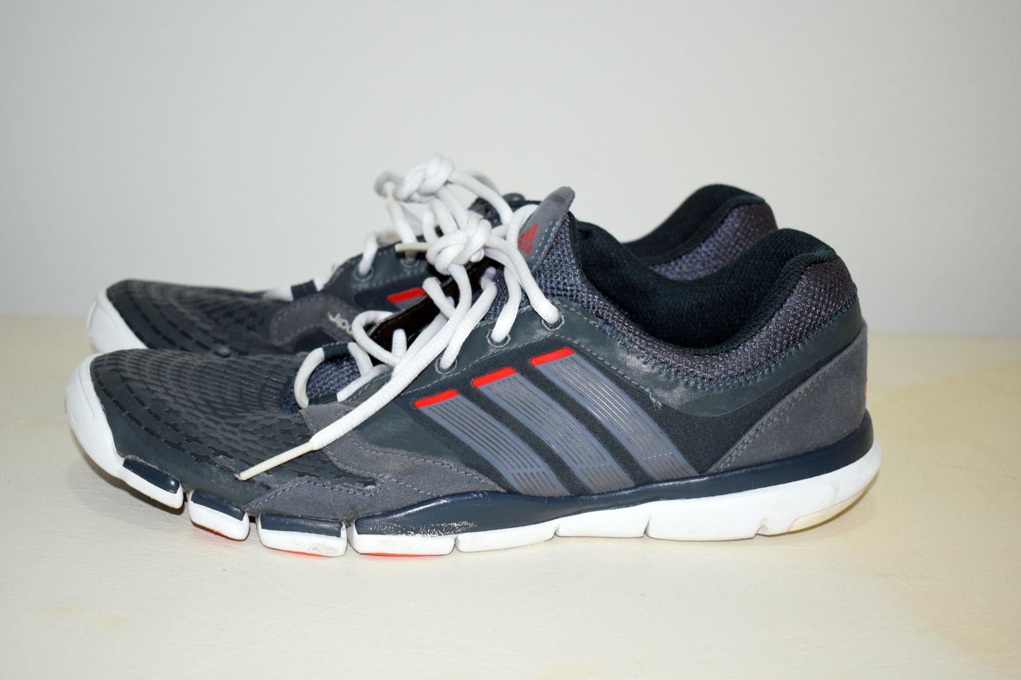 Ténis Adidas adipure tr 360