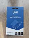 Szkło hartowane Garmin Epix Pro gen 2