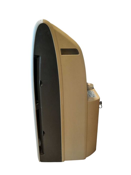 Klimatyzator Sharp CV-P09FR