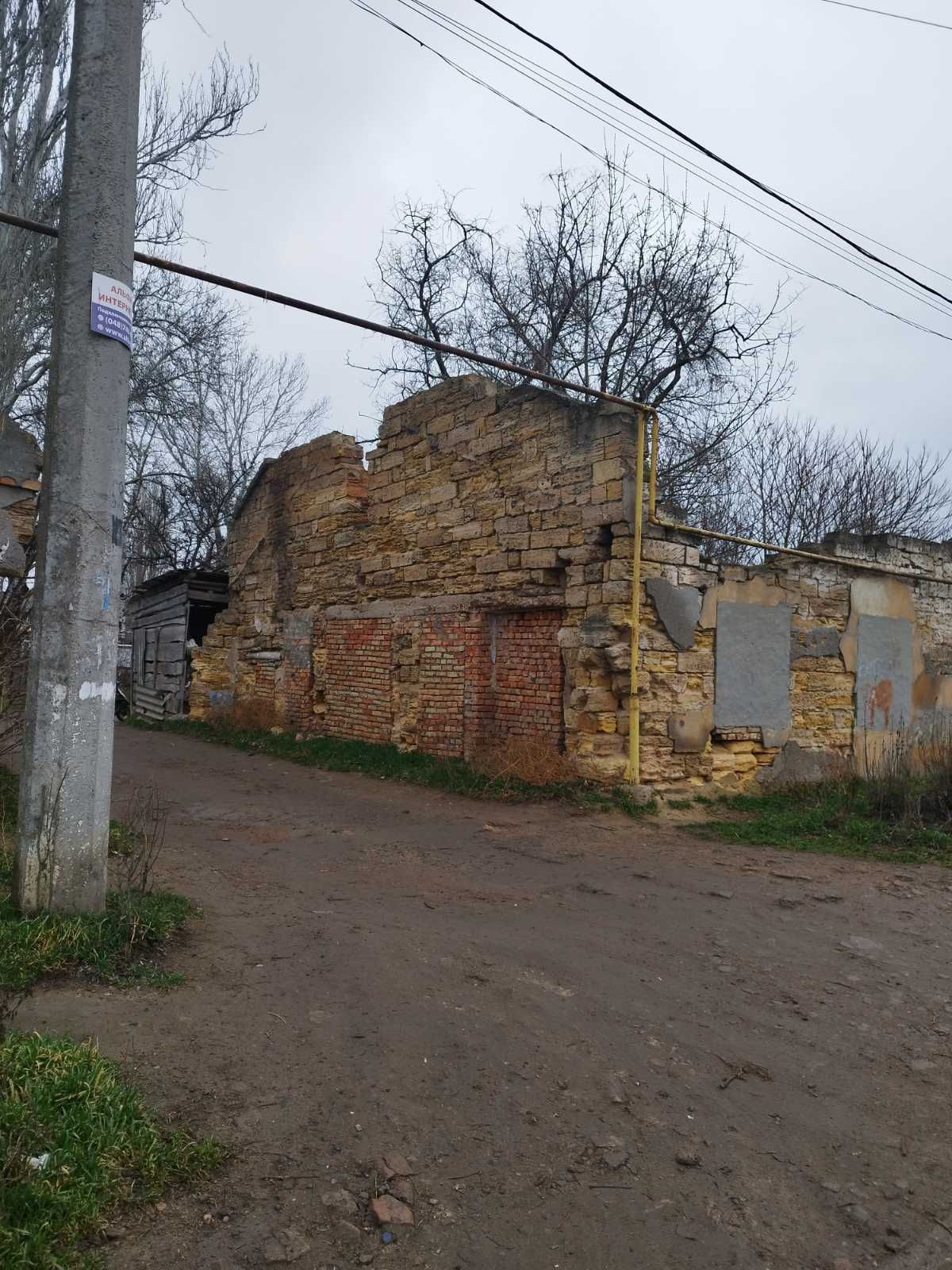 7. Продам помещение на Большевике