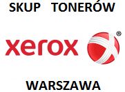 Skup Nowych  Tonerów , Toner ,Tusz,  Nowy HP  , Xerox , sprzedaj toner