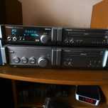 Technics HD 55 Kultowy