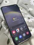 Samsung s24 uzywany