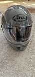 Integralny kask Arai Concept xe