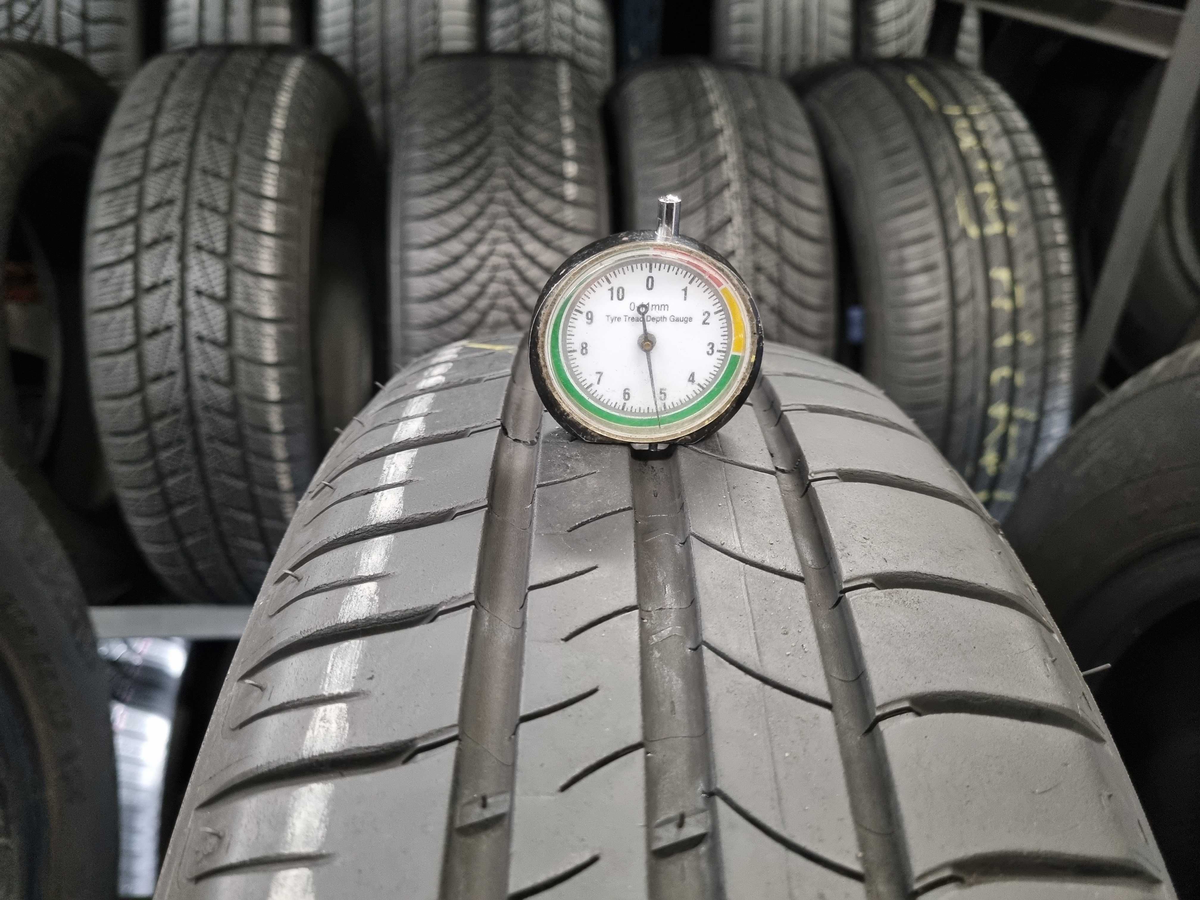 185/65/15 88H Michelin Energy Saver+ Dot.2719R