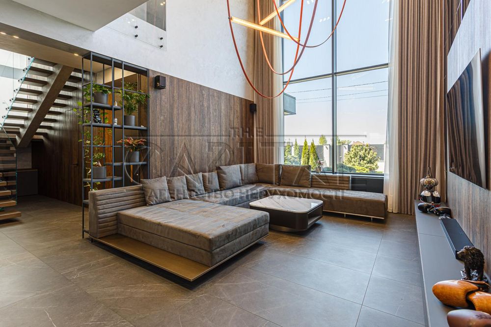 Продажа дома, Хотяновка, Вышгородский р-н