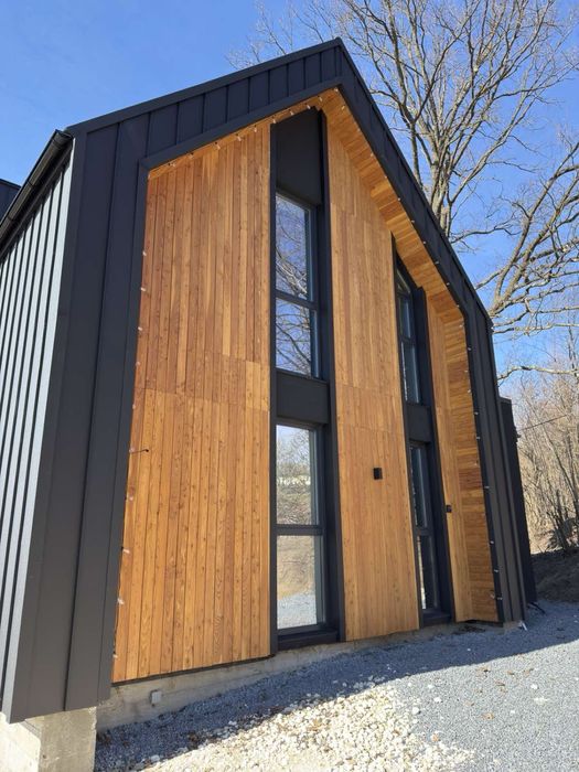 Подобова оренда  будинку,15 хв.від Львова!для  святкувань !