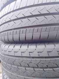 Bridgestone Duravis 205 65 16 C (Літо).Склад.Дружківська 12