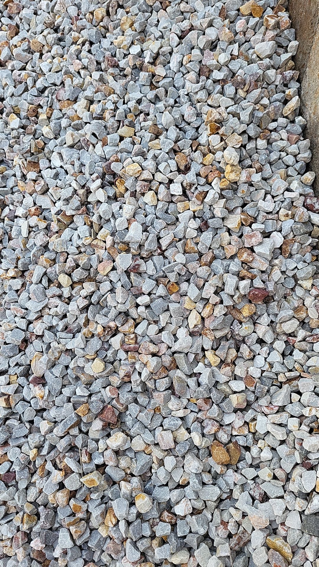 Kamień kwarcytowy 4-31.5