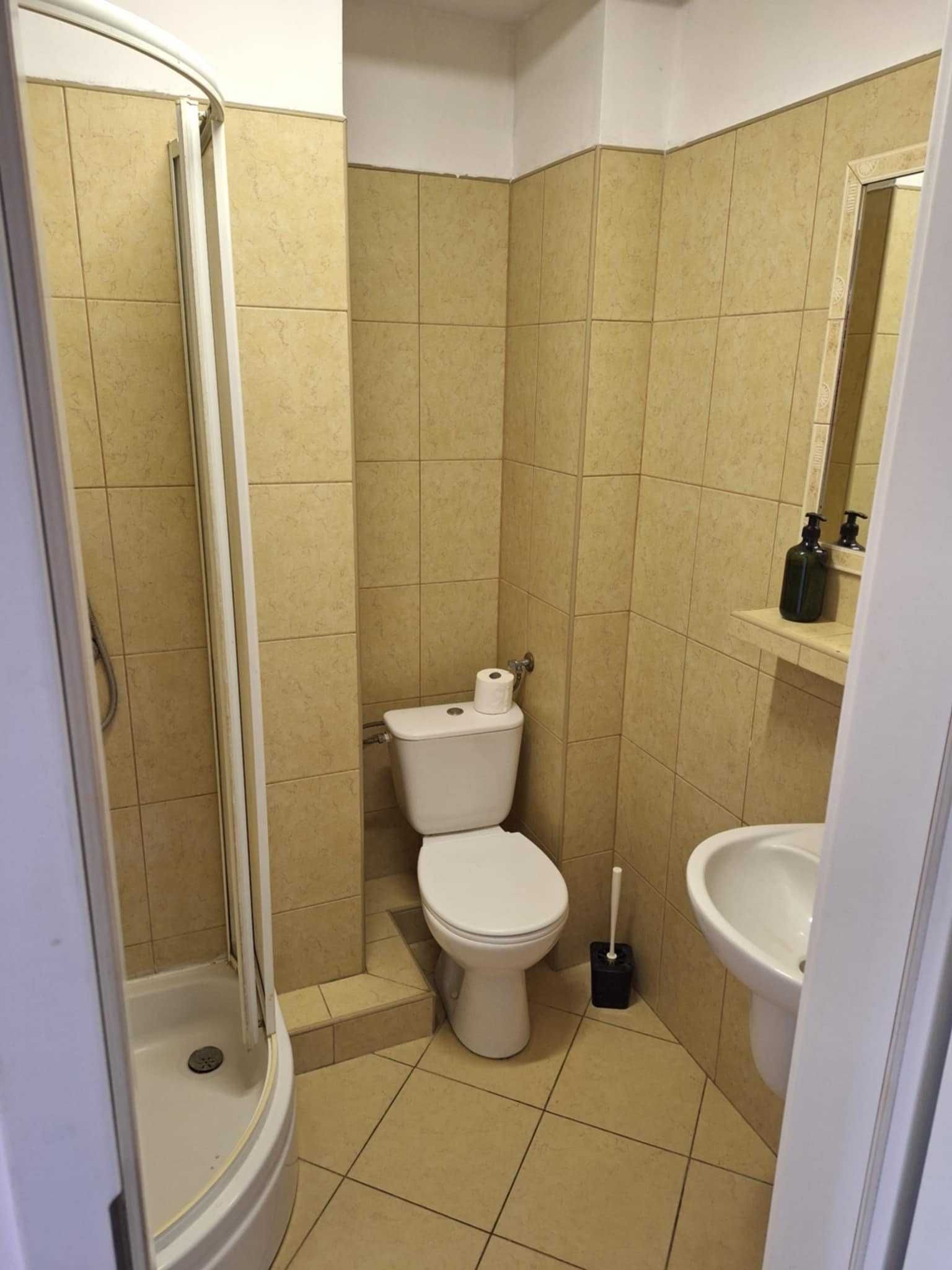 Pokoje pracownicze, pokoje na wynajem