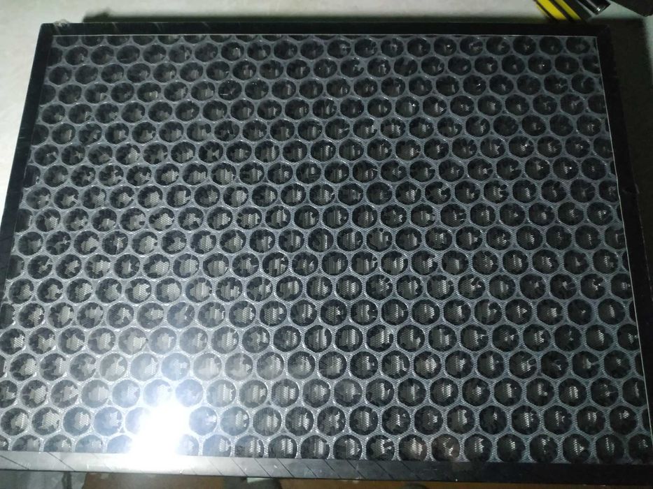 Фільтр фильтр новий  T2006221-A