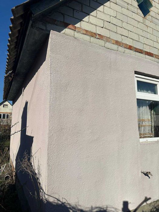 Продам цегляну дачу в Жавинці, СТ «Комунальник»