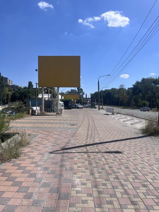 Автостоянка, авторинок, азс, сто