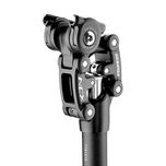 Подседельный штырь SR Suntour NCX 27.2 / Підсідельний штир