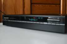 Tuner Marantz ST-40 / stereo / radio / AM / FM