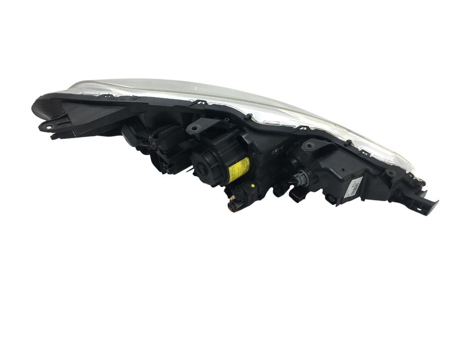 Фара передня ліва CITROEN C-CROSSER 2007-2013 (ксенон) 6208N4