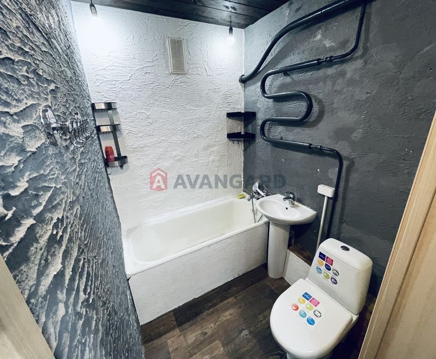 ГАРЯЧА ПРОПОЗИЦІЯ! 2-кімнатна на Митниці, встигни!