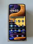 Motorola edge 30 neo
