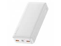 Power bank Baseus Bipow, 20 000mA, 20w