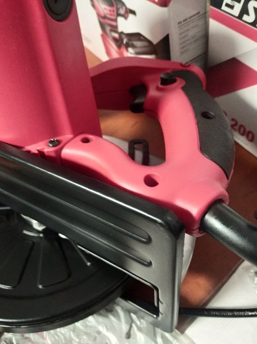 Пила дискова Stark CS 185 Germany