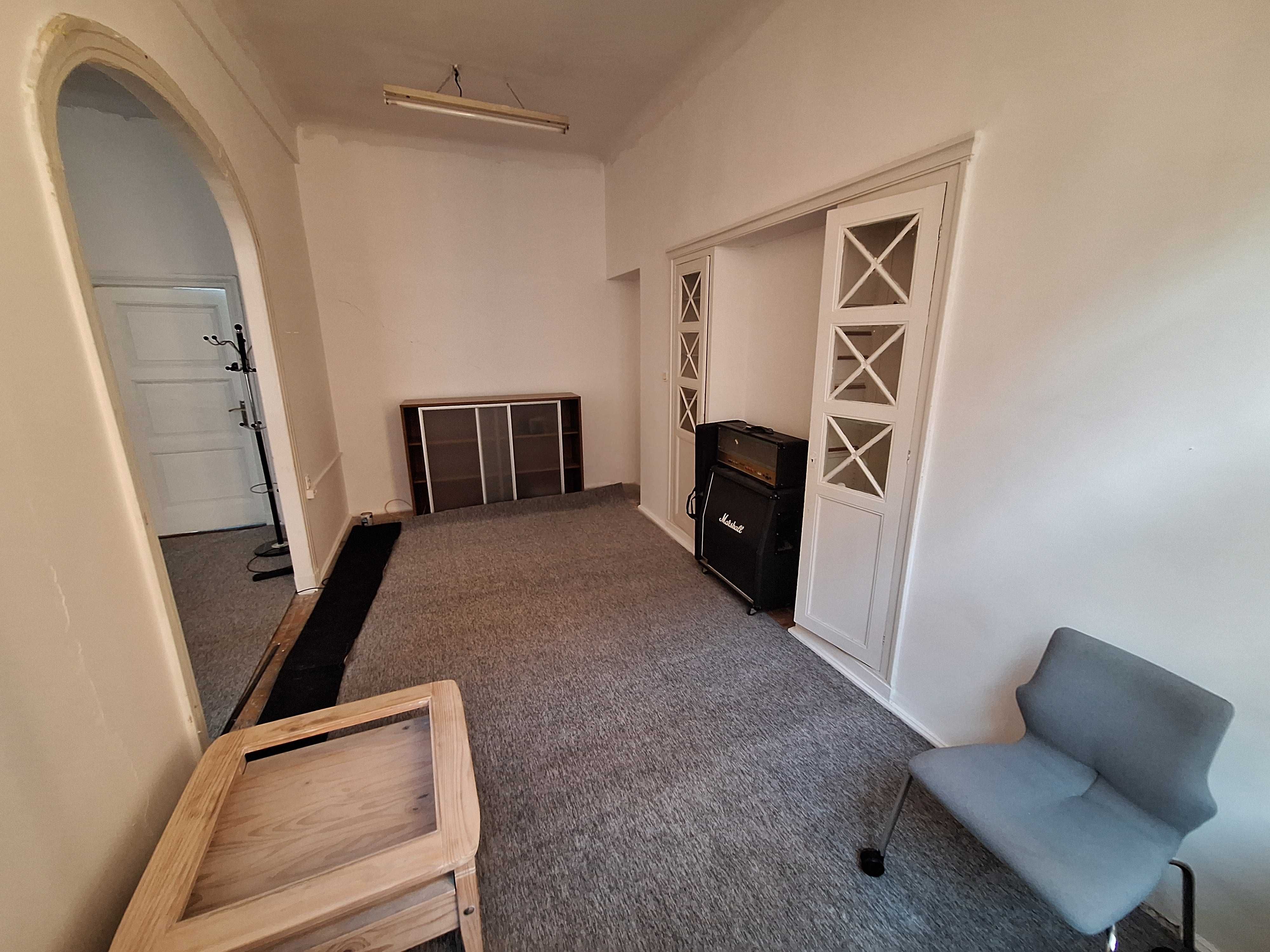 Lokal, pod studio, zespół, biuro na Kolumba 5
