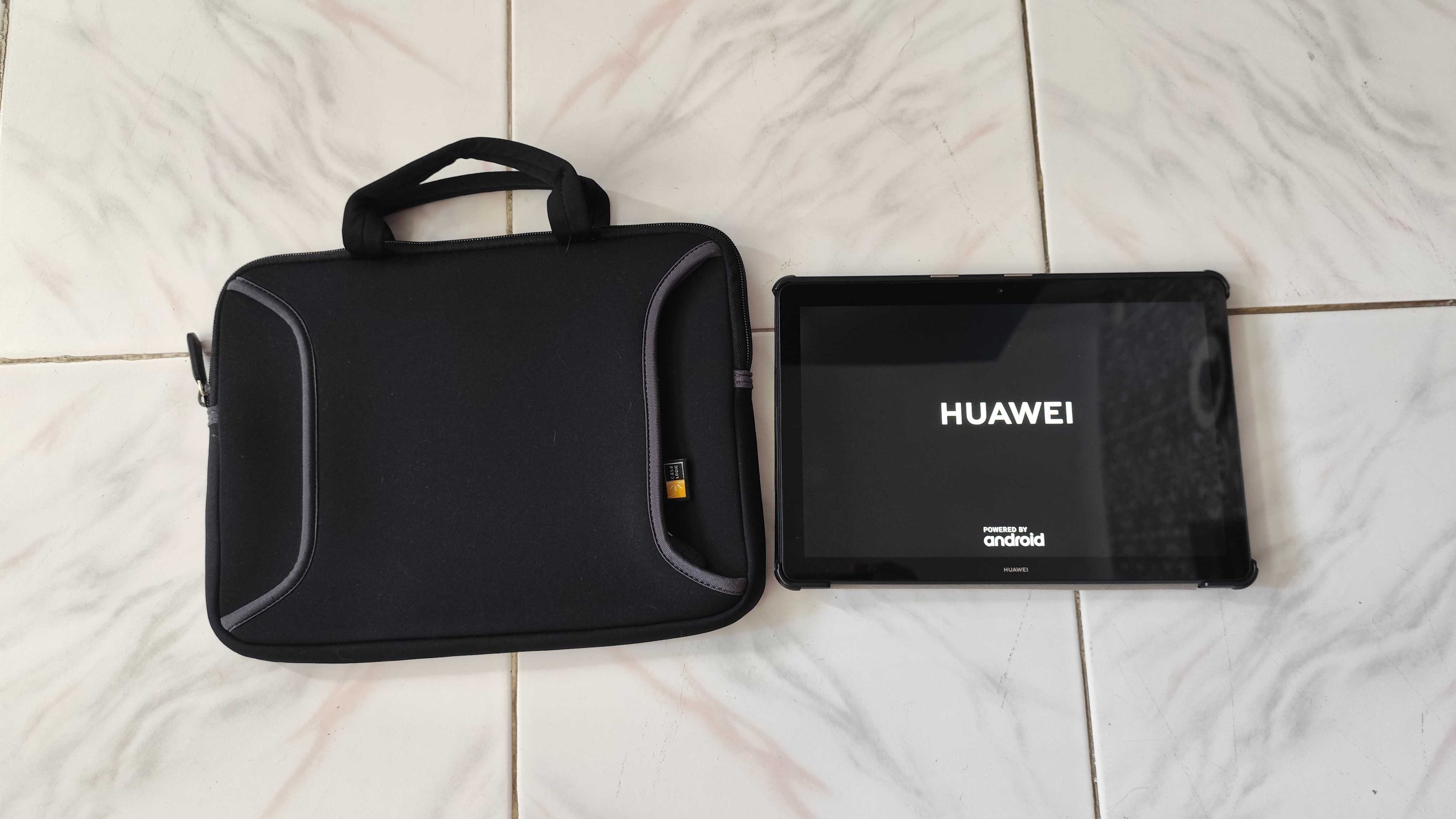 Tablet Huawei MediaPad T5