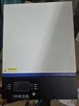 Продаж комплекту  б/ж інвертор 3кВт + акумулятор 24V/200AH LCD  5кВт