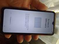 Redmi 9a смартфон