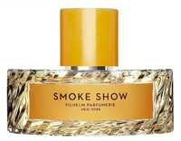 Парфумована вода унісекс Vilhelm Parfumerie Smoke Show 100 мл